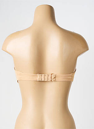 Sutien top sutien modelat top sutien modelat piele RITRATTI femeie