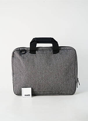 Plic gri DELSEY unisex