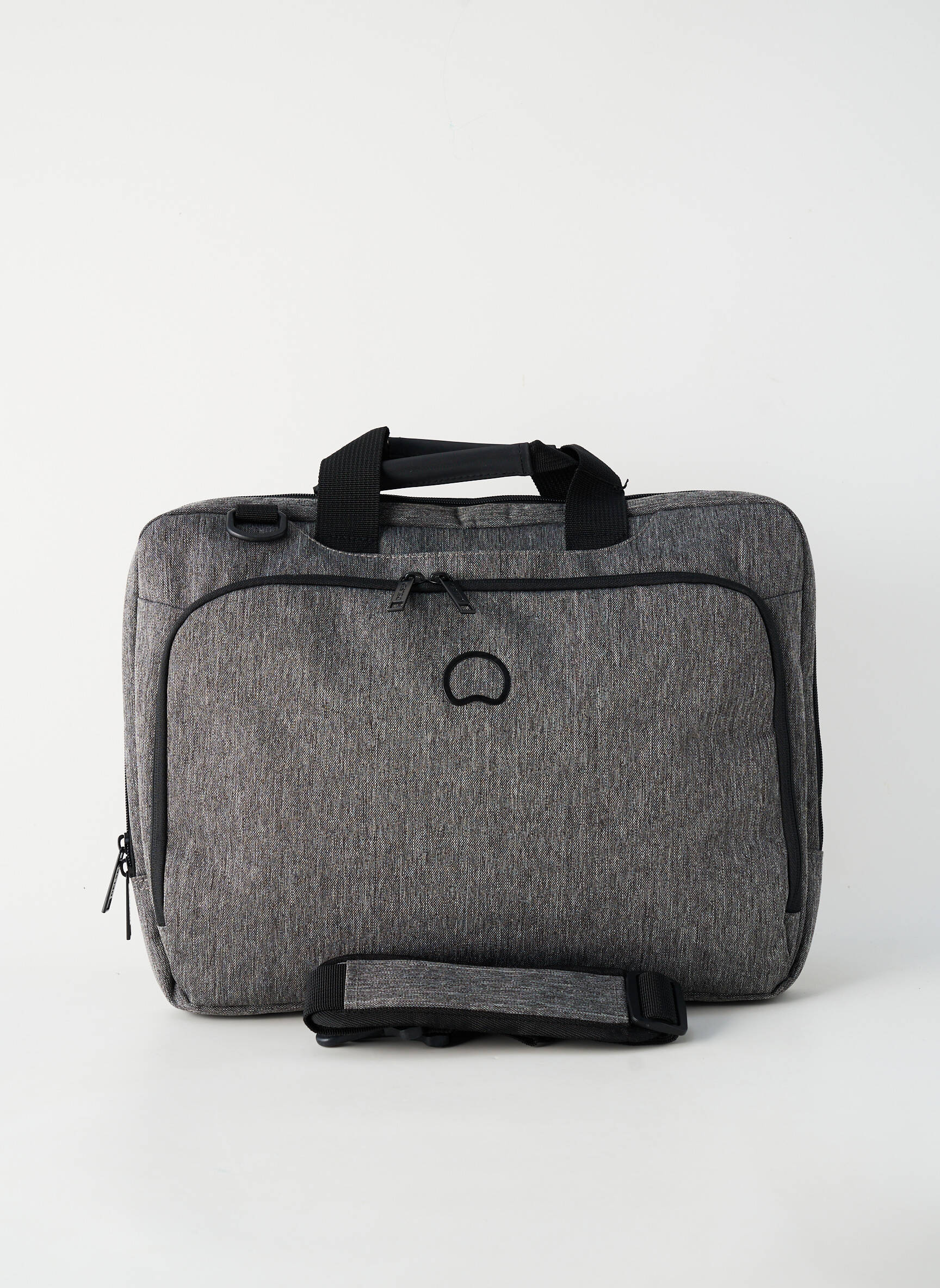 Plic gri DELSEY unisex