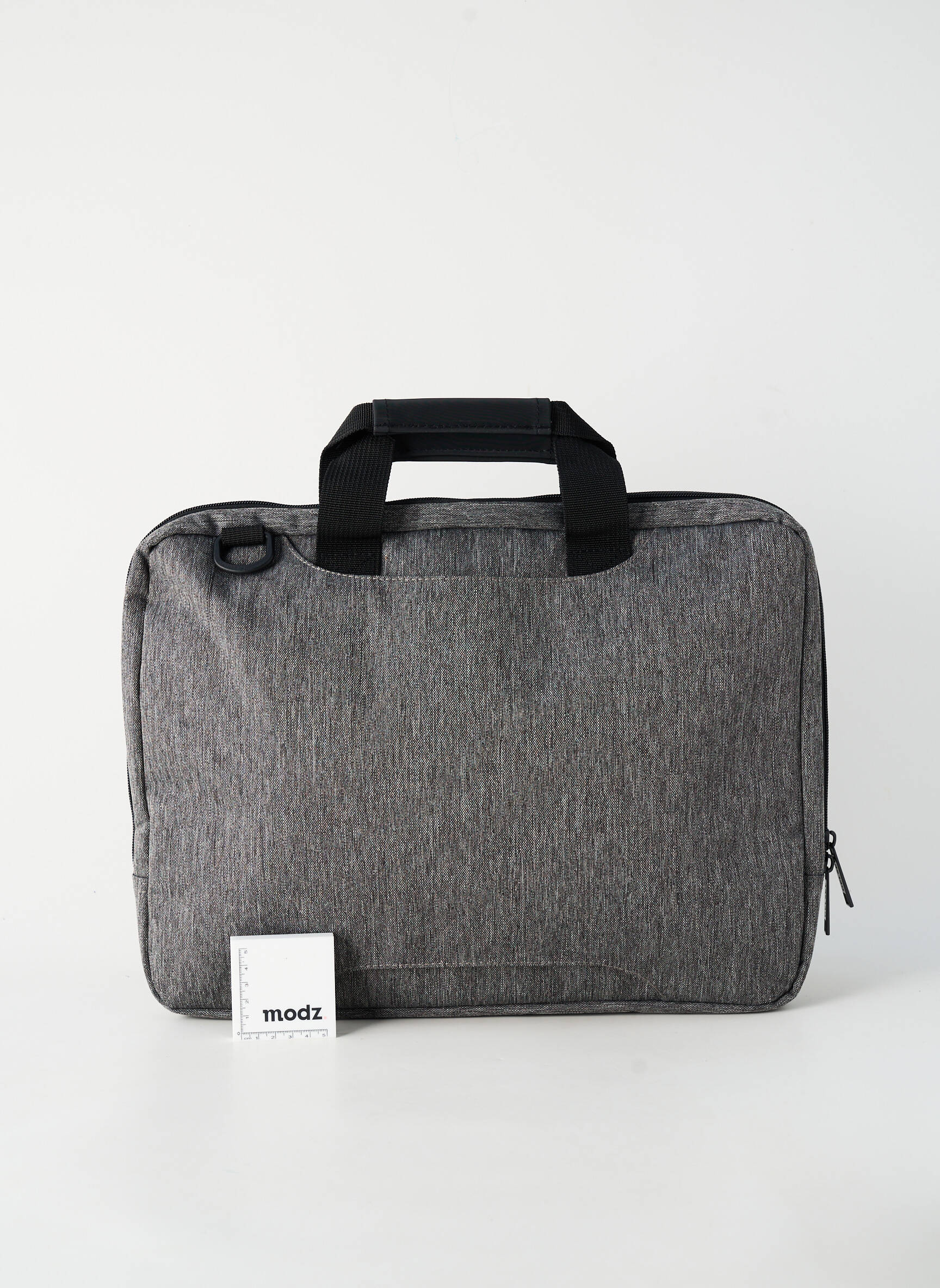 Plic gri DELSEY unisex