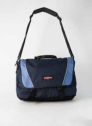 Geantă albastru EASTPAK băiat