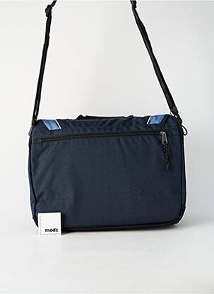 Geantă albastru EASTPAK băiat