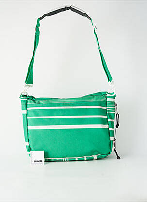 Geantă verde EASTPAK băiat