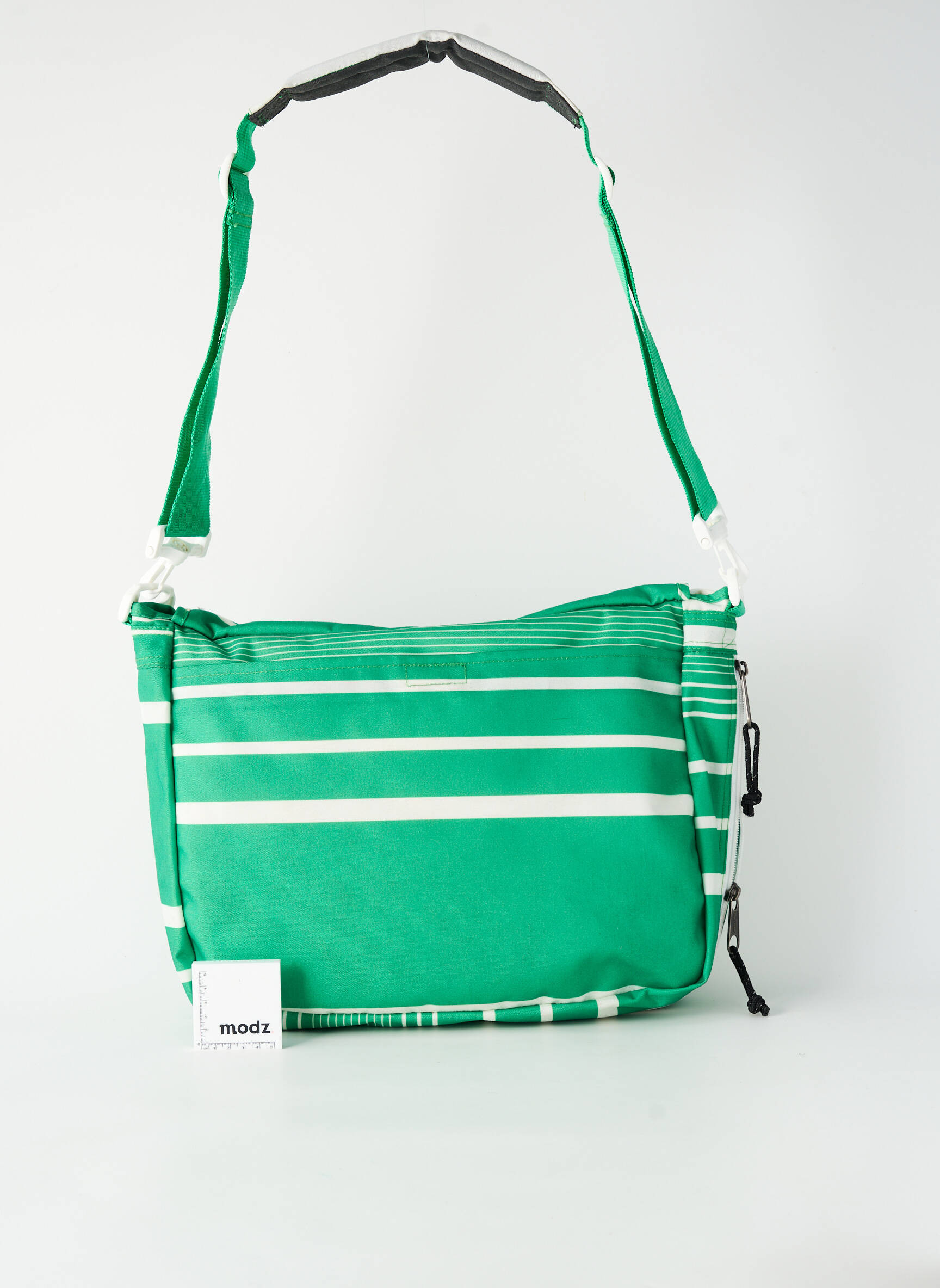 Geantă verde EASTPAK băiat