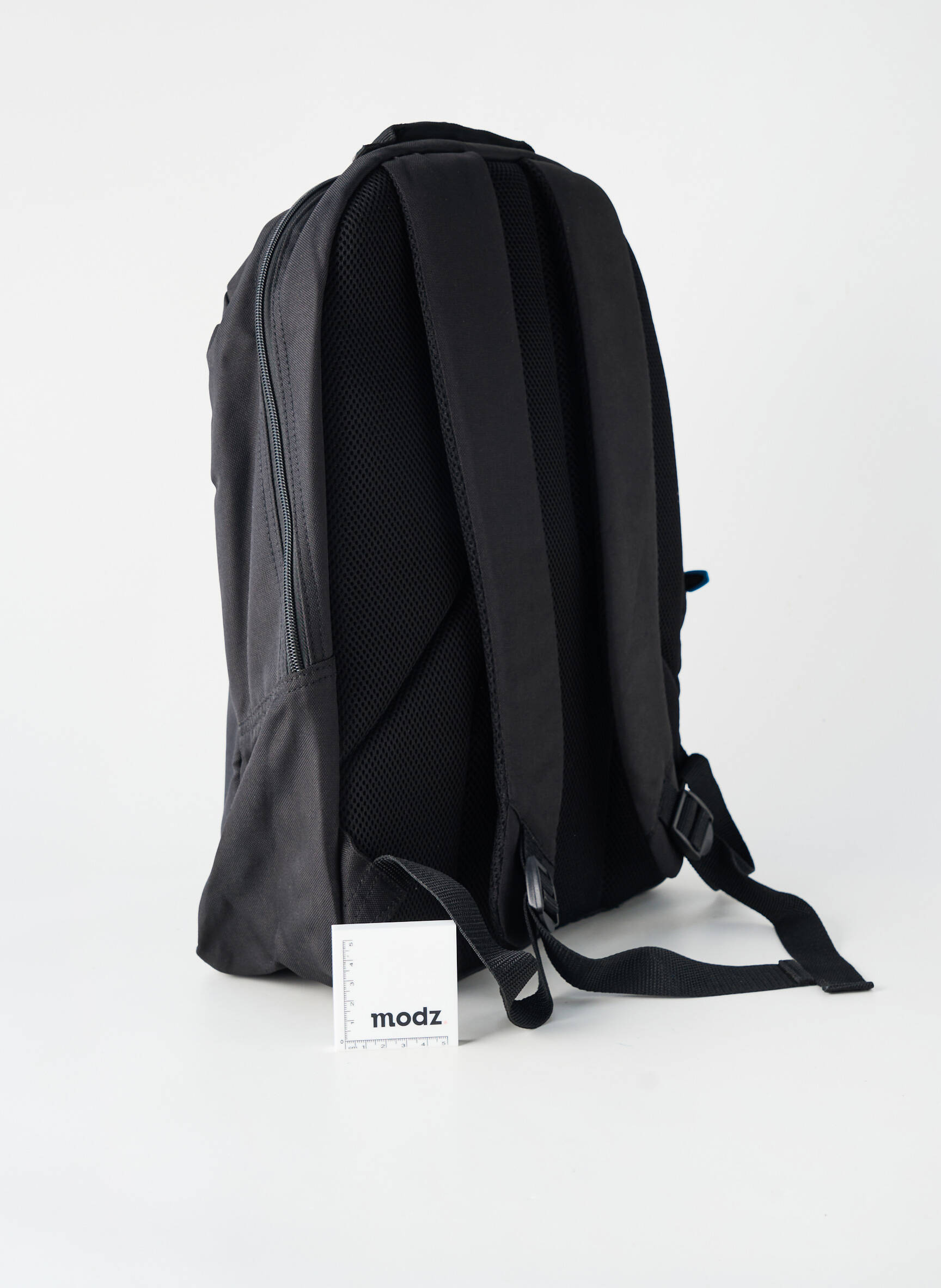 Rucsac buzunare negru AMERICAN TOURISTER bărbat