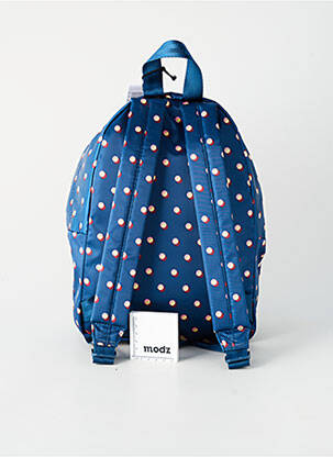 Rucsac albastru EASTPAK copil