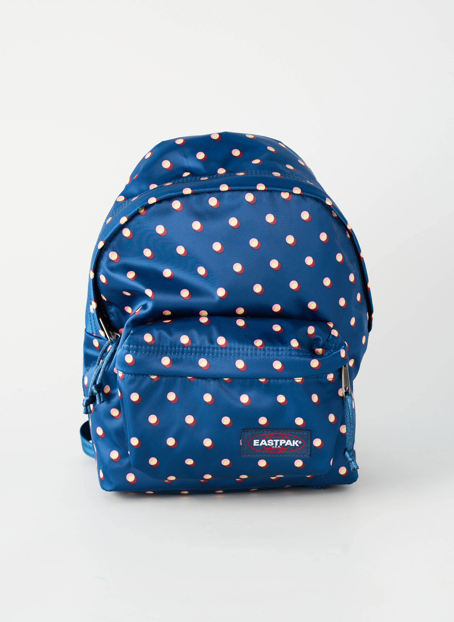 Rucsac albastru EASTPAK copil