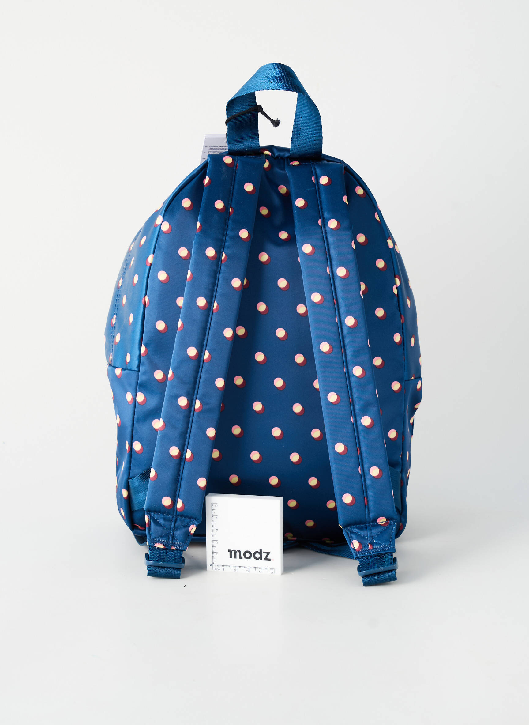 Rucsac albastru EASTPAK copil