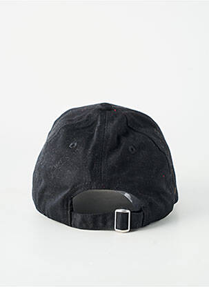 Șapcă broderie negru ONLY băiat
