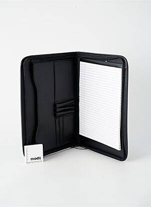 Accesoriu divers negru DAVIDTS bărbat