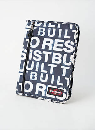Accesoriu divers negru EASTPAK băiat