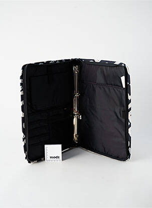 Accesoriu divers negru EASTPAK băiat
