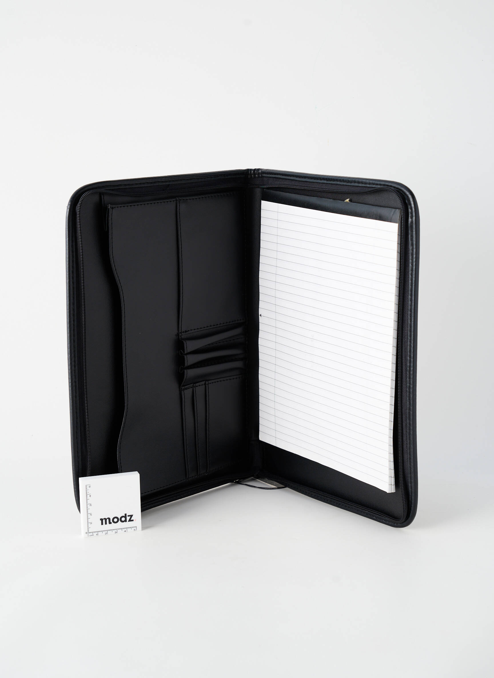 Accesoriu divers negru DAVIDTS bărbat