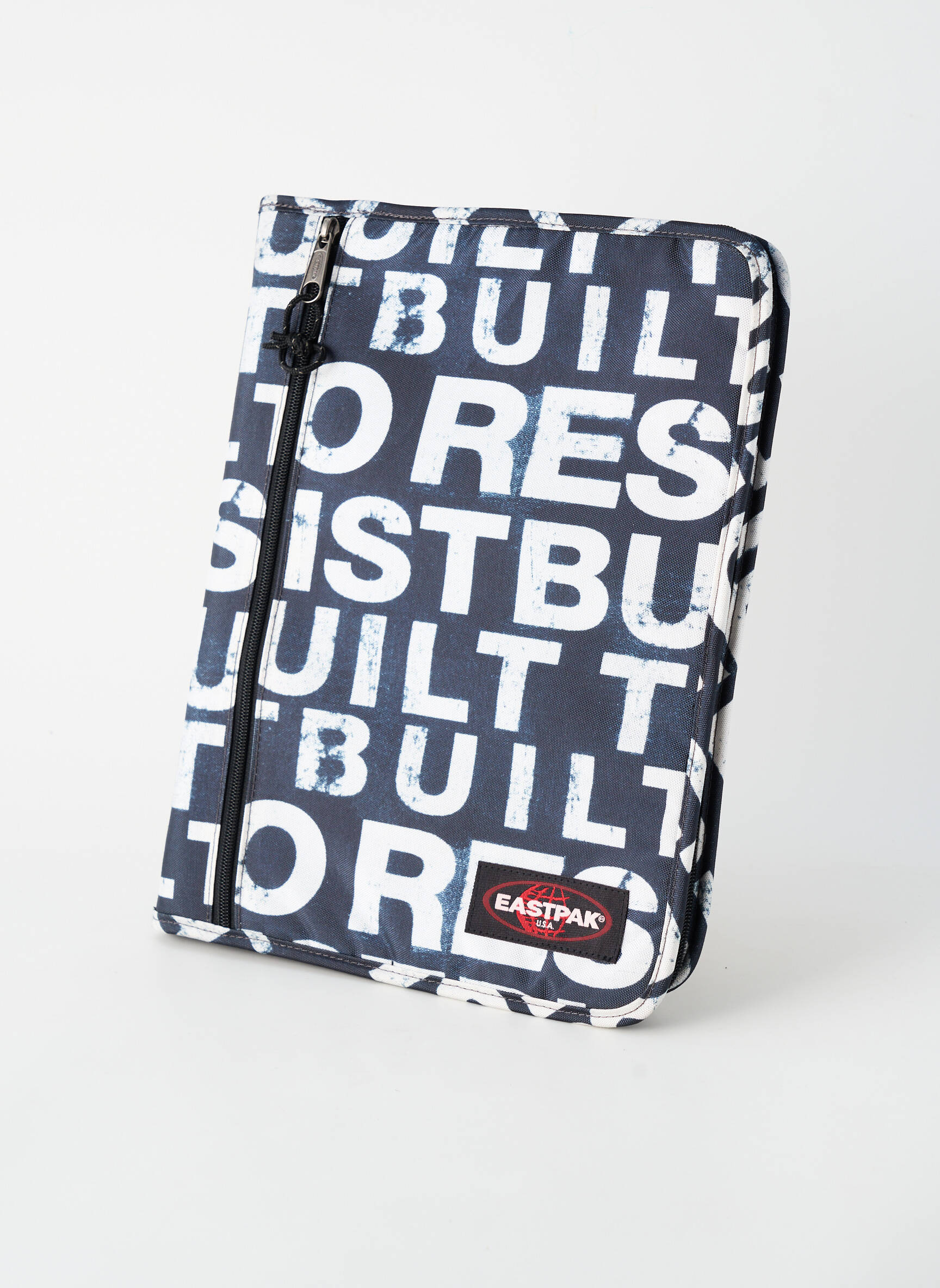 Accesoriu divers negru EASTPAK băiat