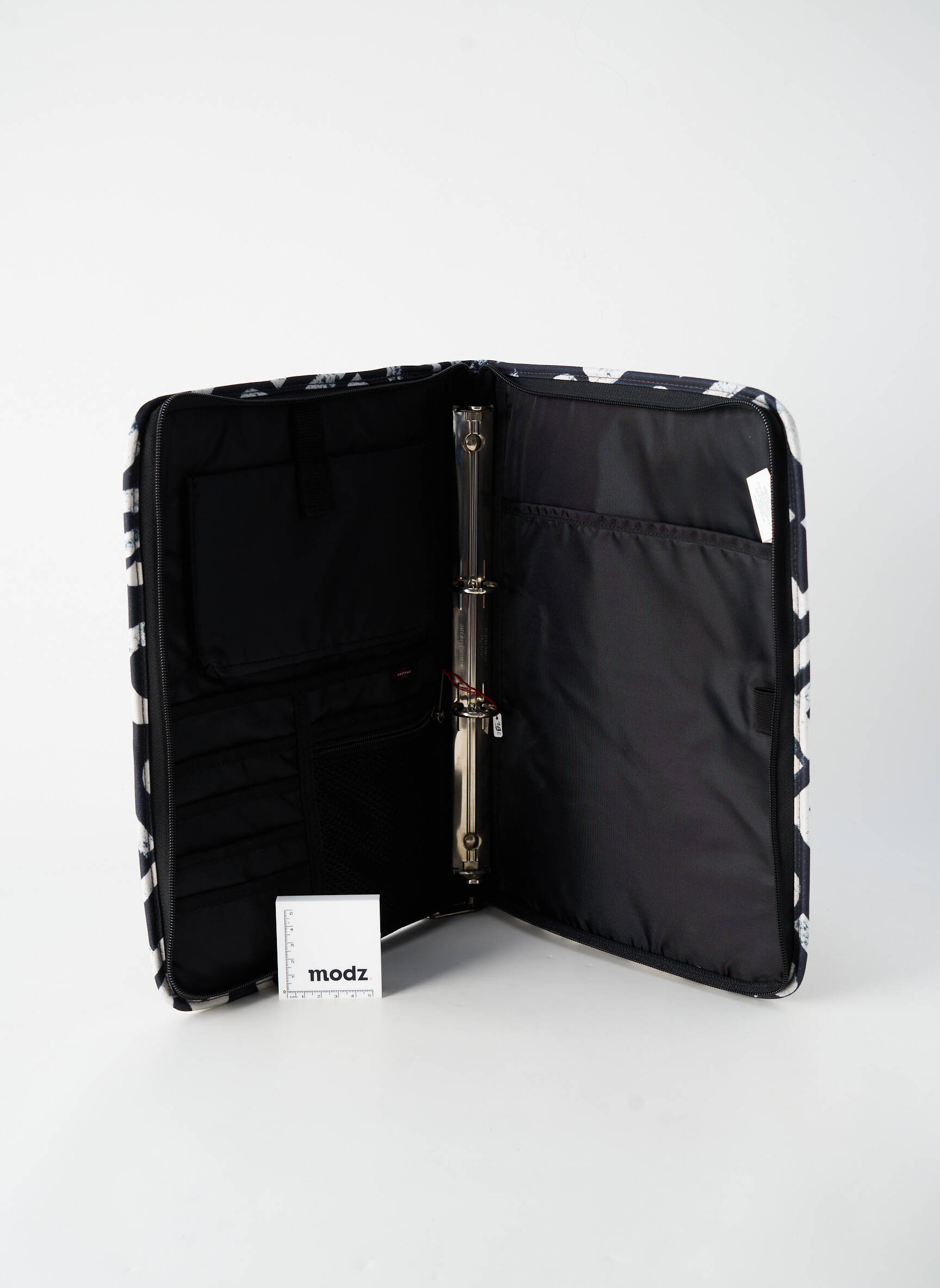 Accesoriu divers negru EASTPAK băiat