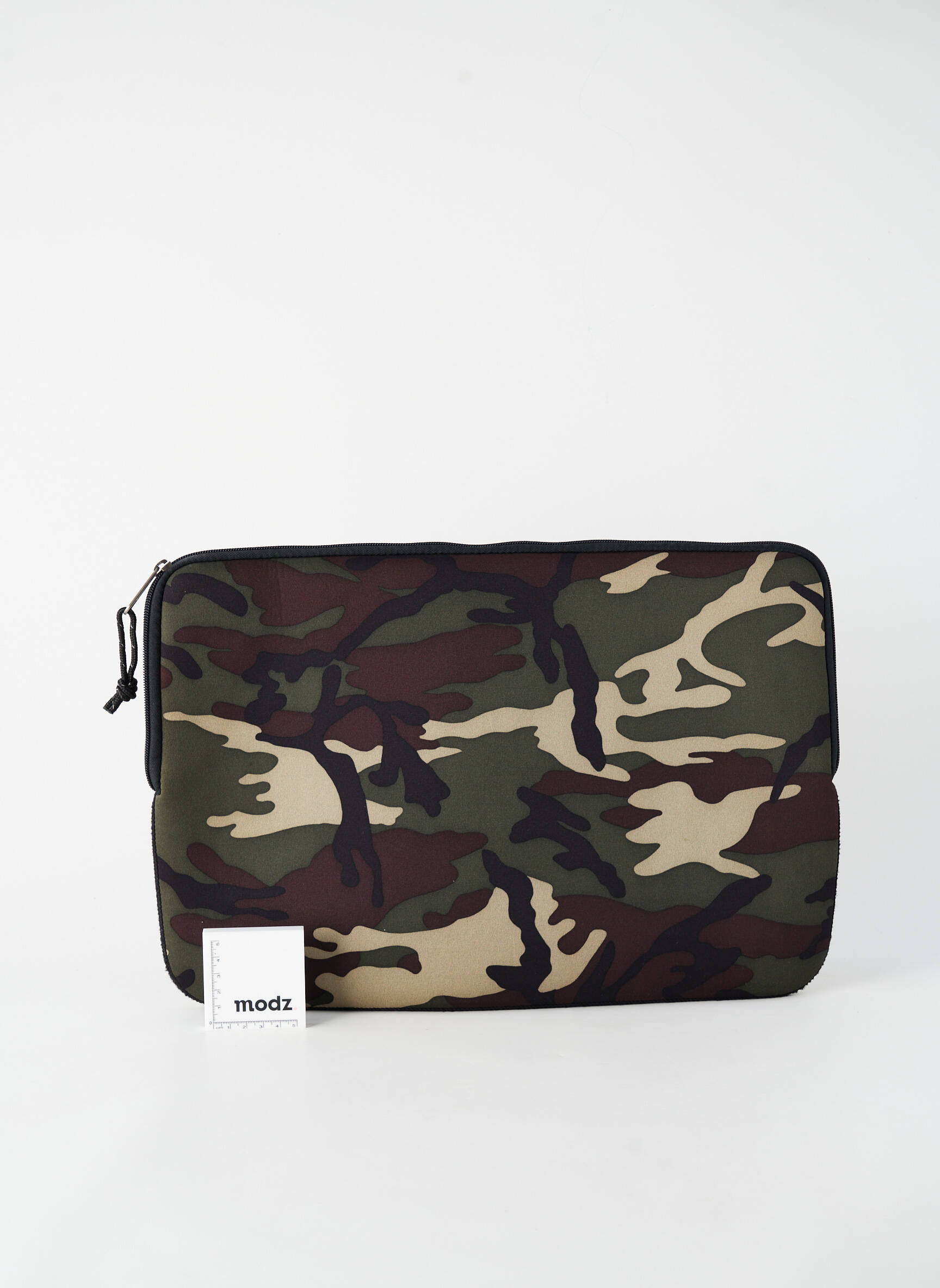 Plic cusături întărite verde EASTPAK bărbat