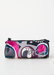 Trusă violet RIP CURL fată