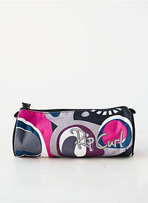 Trusă violet RIP CURL fată