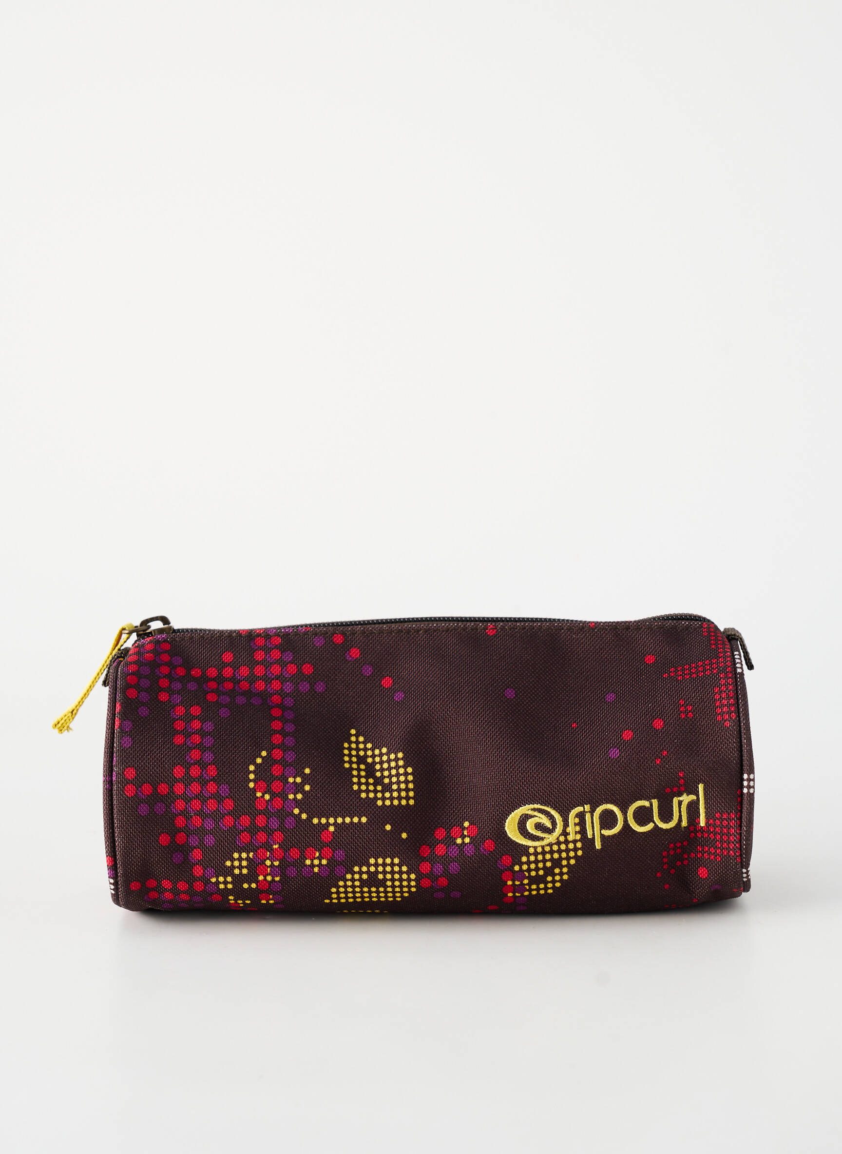 Trusă căptușeală maro RIP CURL fată