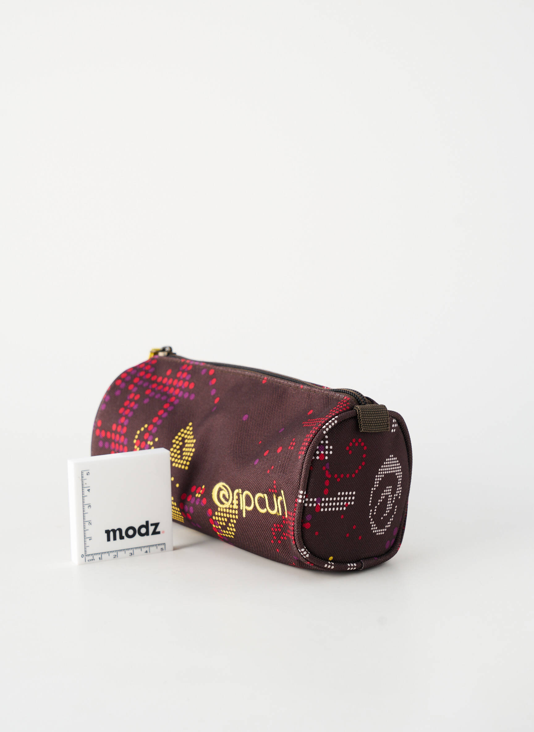 Trusă căptușeală maro RIP CURL fată