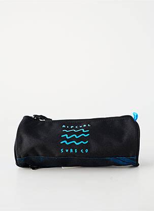 Trusă serigrafie negru RIP CURL băiat