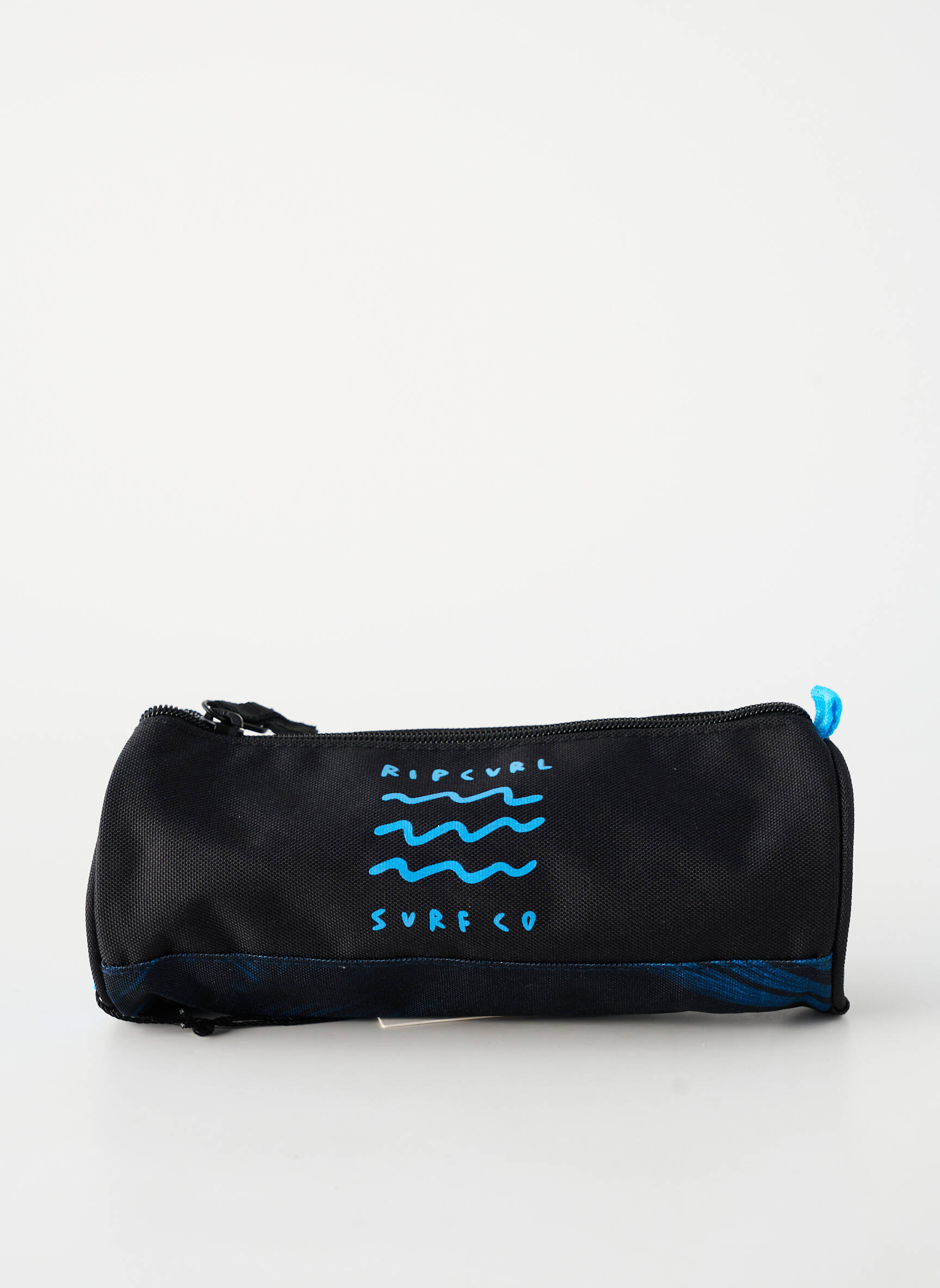 Trusă serigrafie negru RIP CURL băiat