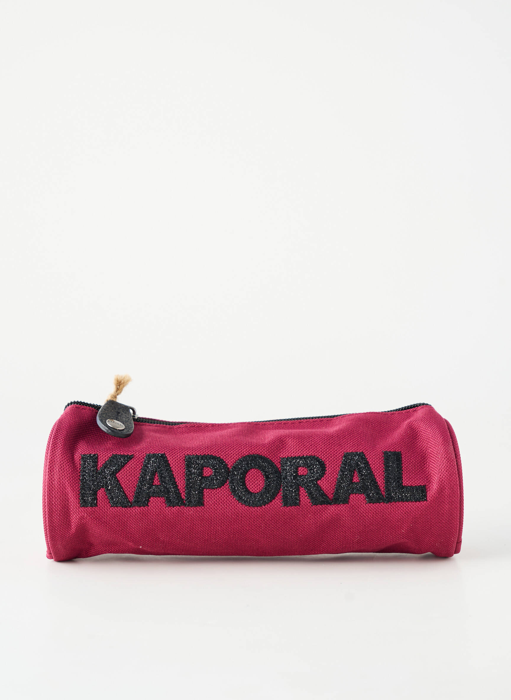 Trusă căptușeală violet KAPORAL fată
