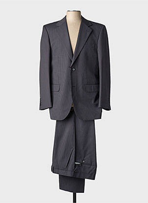 Costume de oraș mâneci lungi gri PRE END bărbat