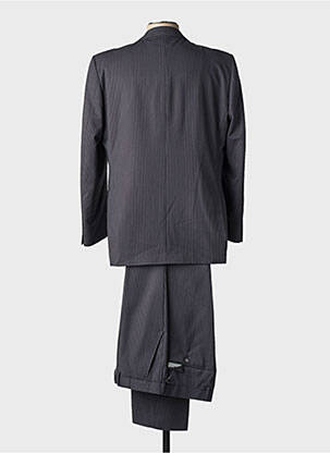 Costume de oraș mâneci lungi gri PRE END bărbat