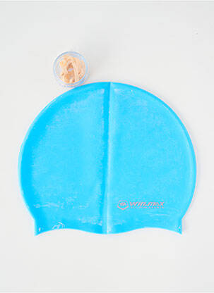 Accesoriu divers albastru WIN.MAX unisex