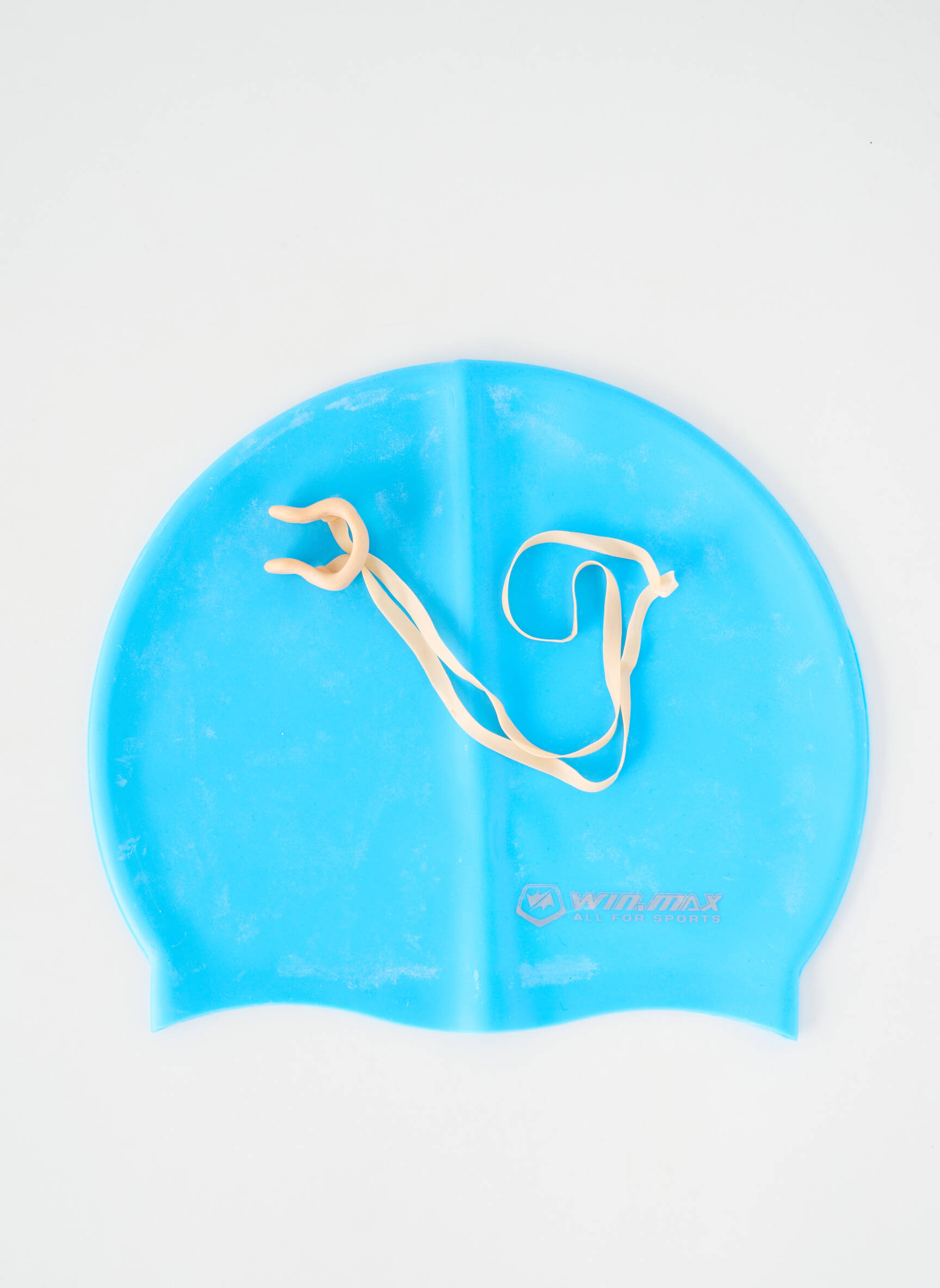 Accesoriu divers albastru WIN.MAX unisex