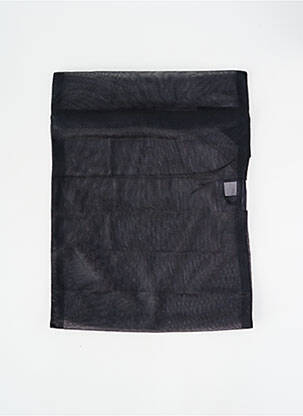 Accesoriu divers negru CHANTELLE femeie