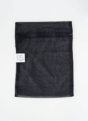 Accesoriu divers negru CHANTELLE femeie