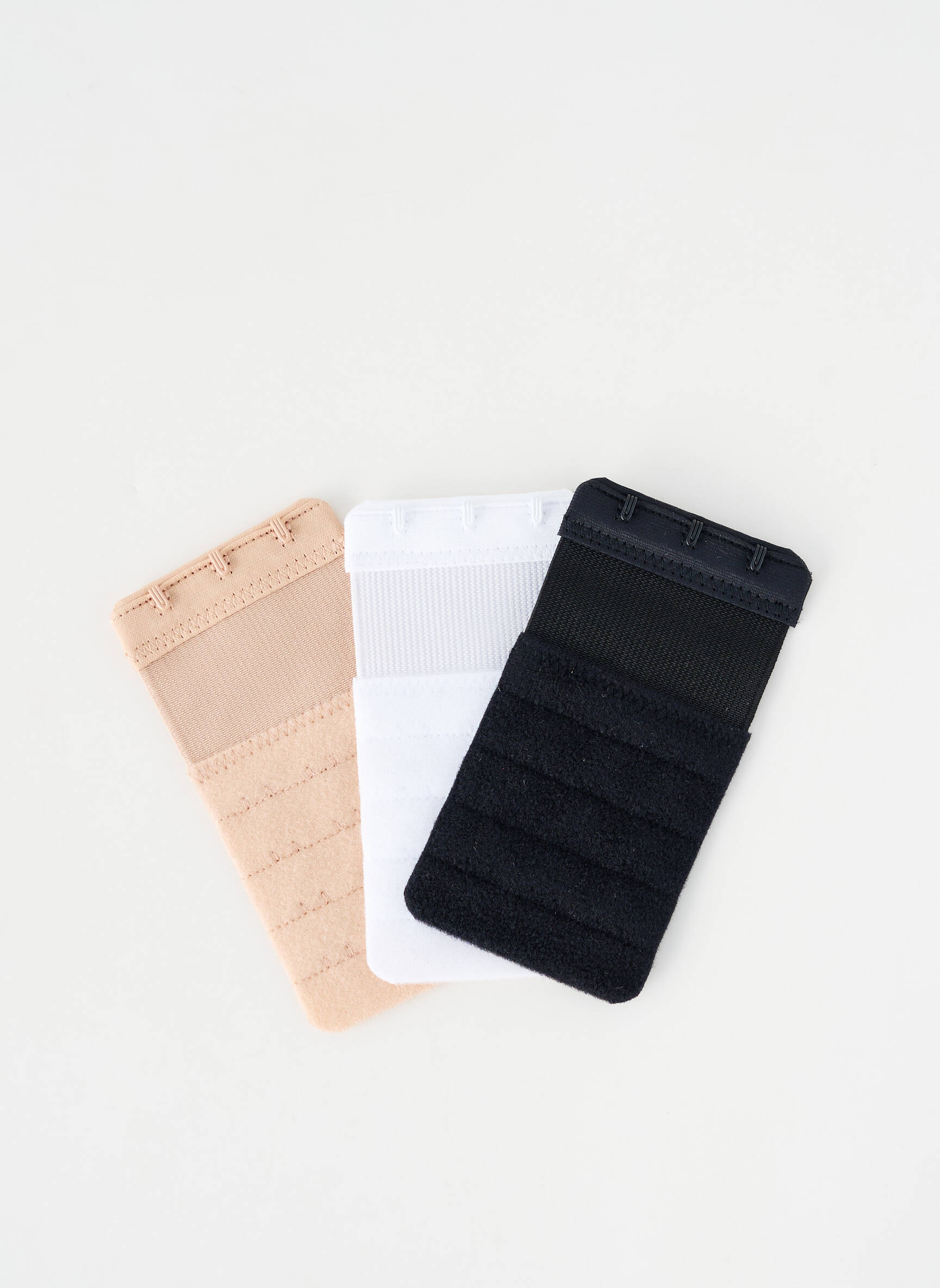 Accesoriu lenjerie negru YSABEL MORA femeie