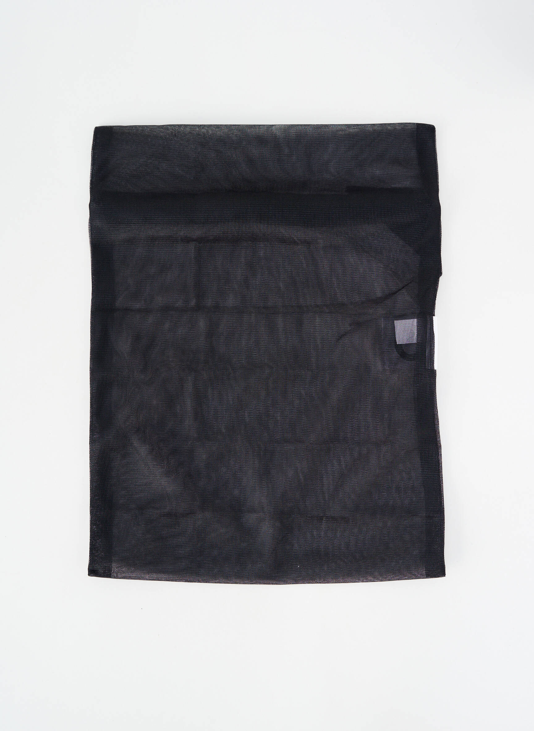Accesoriu divers negru CHANTELLE femeie