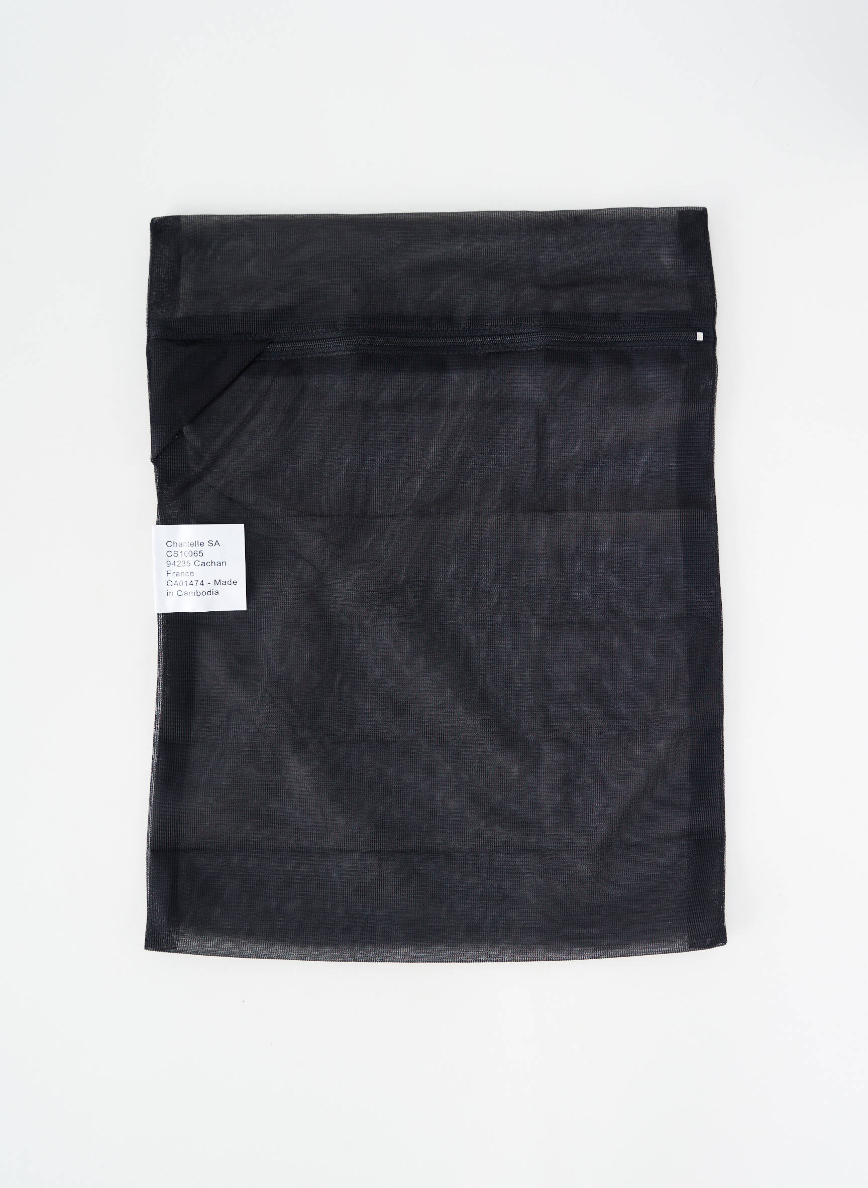 Accesoriu divers negru CHANTELLE femeie
