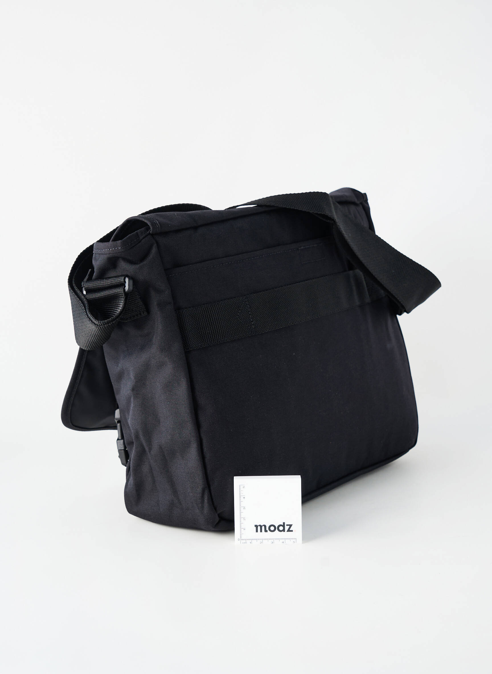 Ghiozdan negru EASTPAK unisex