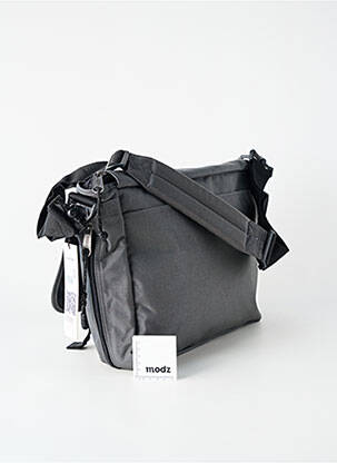 Ghiozdan gri EASTPAK unisex