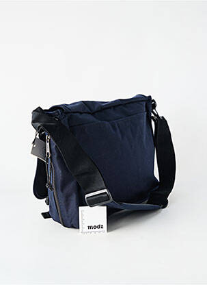 Ghiozdan albastru EASTPAK unisex