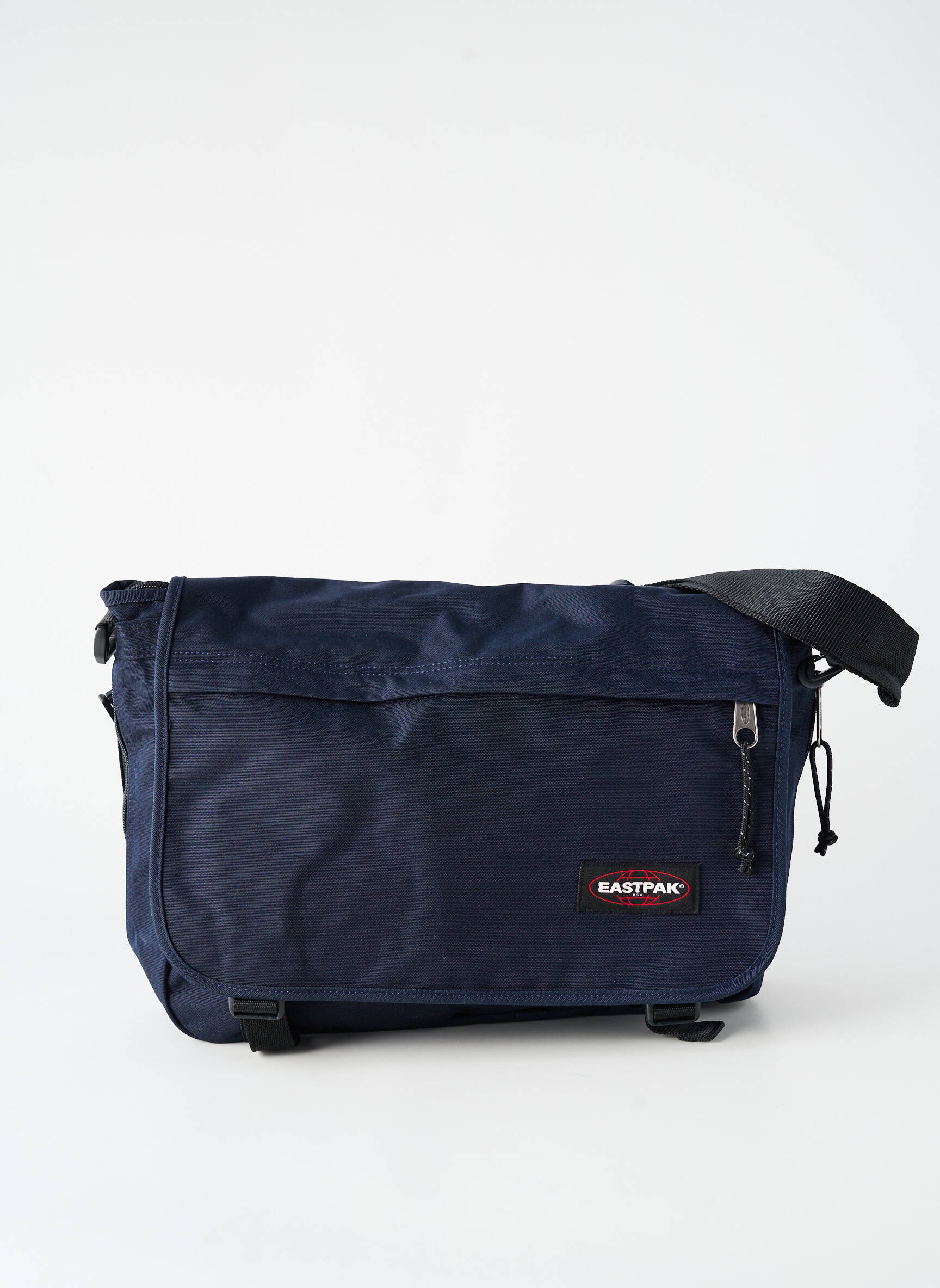 Ghiozdan albastru EASTPAK unisex