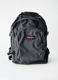 Rucsac gri EASTPAK bărbat