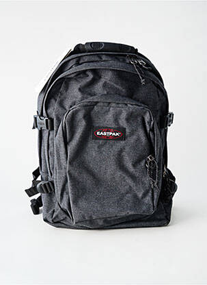 Rucsac gri EASTPAK bărbat