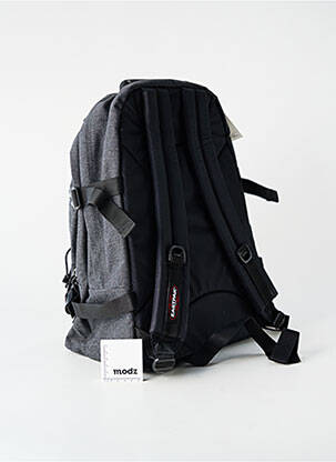 Rucsac gri EASTPAK bărbat