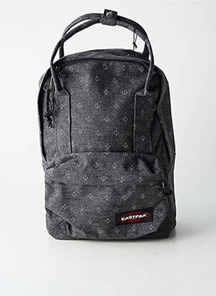 Rucsac buzunare gri EASTPAK bărbat