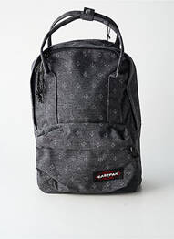 Rucsac gri EASTPAK bărbat