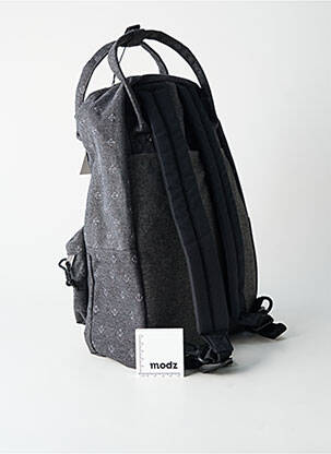 Rucsac gri EASTPAK bărbat