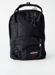 Rucsac negru EASTPAK bărbat