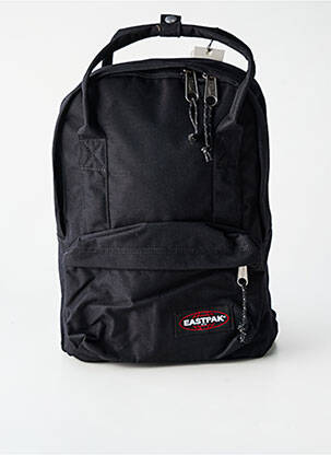 Rucsac negru EASTPAK bărbat