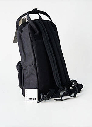 Rucsac buzunare negru EASTPAK bărbat