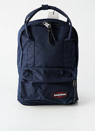 Rucsac albastru EASTPAK bărbat